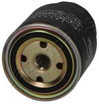 JAPANPARTS Filtru combustibil JAPANPARTS FC-190S