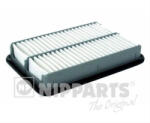 NIPPARTS Filtru aer NIPPARTS J1320511