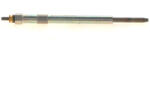 Bosch Bujie incandescenta PS BOSCH 0250202130