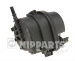 NIPPARTS Filtru combustibil NIPPARTS J1332094