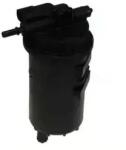 PURFLUX Filtru combustibil Purflux FC580E