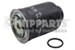 NIPPARTS Filtru combustibil NIPPARTS N1333069