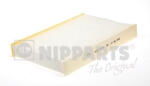 NIPPARTS Filtru habitaclu NIPPARTS J1341017