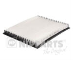 NIPPARTS Filtru habitaclu NIPPARTS J1342001
