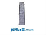 PURFLUX Filtru habitaclu Purflux AHC246