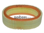 PURFLUX Filtru aer Purflux A1278
