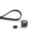 GATES Kit distributie GATES K015645XS