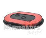 NIPPARTS Filtru aer NIPPARTS J1321026