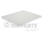 NIPPARTS Filtru habitaclu NIPPARTS N1341027