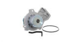 SKF Pompa apa SKF VKPC81815-1