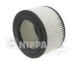 NIPPARTS Filtru aer NIPPARTS J1320315