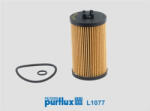 PURFLUX Filtru ulei Purflux L1077