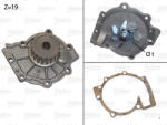 VALEO Pompa apa VALEO 506854