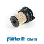 PURFLUX Filtru combustibil Purflux CS618