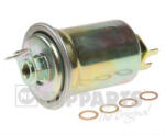 NIPPARTS Filtru combustibil NIPPARTS J1335006