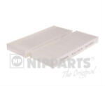 NIPPARTS Filtru habitaclu NIPPARTS J1341019