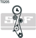 SKF Kit distributie SKF VKMA03257