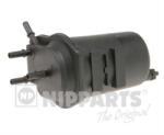 NIPPARTS Filtru combustibil NIPPARTS J1331039
