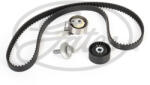GATES Kit distributie ps GATES K015688XS