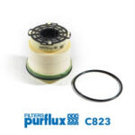 PURFLUX Filtru combustibil Purflux C823