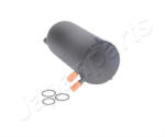 JAPANPARTS Filtru combustibil JAPANPARTS FC-526S