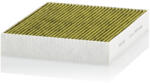 Mann-filter Filtru Habitaclu cu Polifenol Mann-Filter FP28009