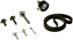 GATES Kit distributie GATES K045669XS