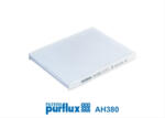 PURFLUX Filtru habitaclu Purflux AH380