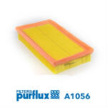 PURFLUX Filtru aer Purflux A1056