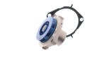 SKF Pompa apa SKF VKPC85101