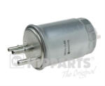 NIPPARTS Filtru combustibil NIPPARTS J1330403