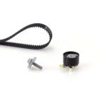 GATES Kit distributie log. sand. 1.5 ps GATES K015578XS