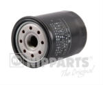 NIPPARTS Filtru ulei NIPPARTS J1312015
