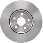 Bosch Disc frana fata BOSCH 0986479643