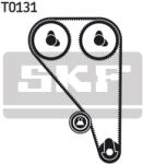 SKF Kit distributie SKF VKMA04222