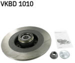 SKF Disc frana spate SKF VKBD1010