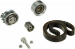 GATES Kit distributie GATES K025607XS