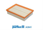 PURFLUX Filtru aer Purflux A3041