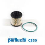 PURFLUX Filtru combustibil Purflux C850