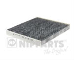 NIPPARTS Filtru habitaclu NIPPARTS J1343010