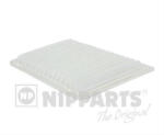 NIPPARTS Filtru aer NIPPARTS N1322108