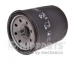 NIPPARTS Filtru ulei NIPPARTS N1319021