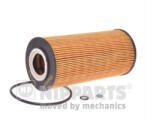 NIPPARTS Filtru ulei NIPPARTS N1310403