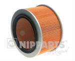 NIPPARTS Filtru aer NIPPARTS J1325027