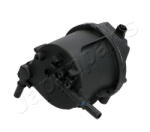 JAPANPARTS Filtru combustibil JAPANPARTS FC-264S
