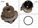VALEO Pompa apa VALEO 506873