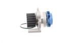 SKF Pompa apa SKF VKPC81230