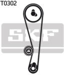 SKF Kit distributie SKF VKMA95651