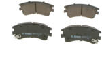Bosch Set placute frana fata BOSCH 0986494079