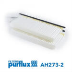 PURFLUX Filtru habitaclu Purflux AH273-2